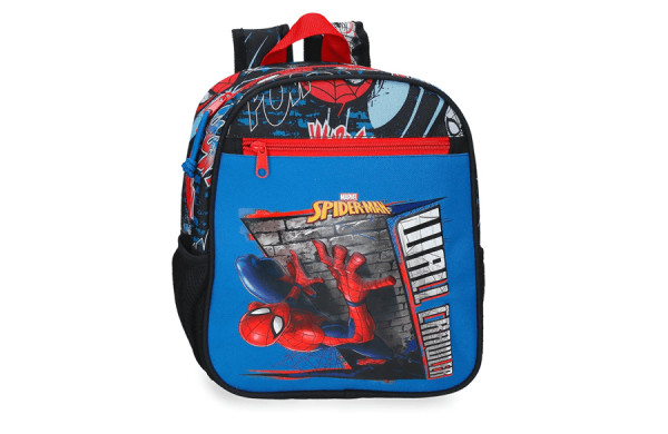 https://www.unashop.net/images/products/big/66943.jpg