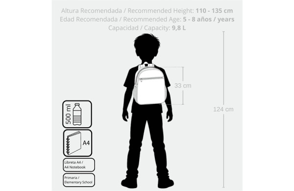 https://www.unashop.net/images/products/big/66948.jpg