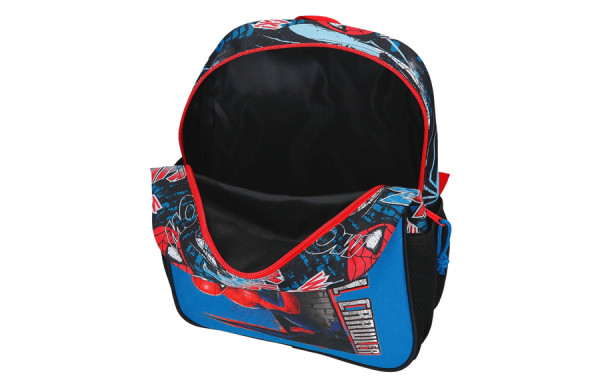 https://www.unashop.net/images/products/big/66949.jpg