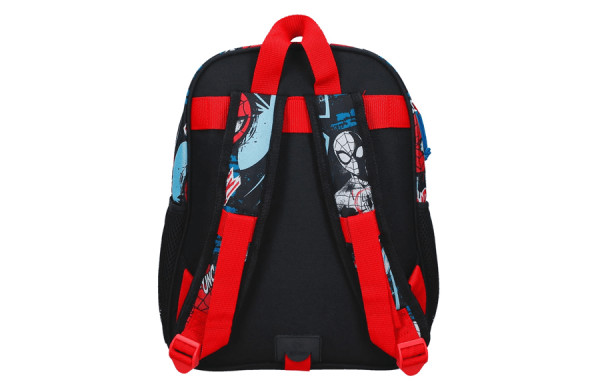 https://www.unashop.net/images/products/big/66950.jpg