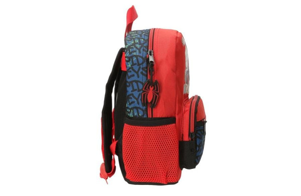 https://www.unashop.net/images/products/big/66953.jpg