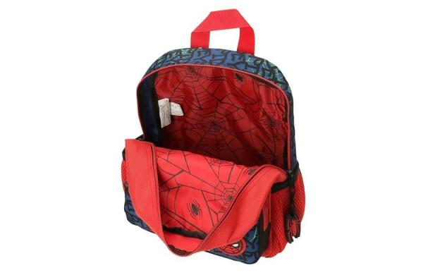 https://www.unashop.net/images/products/big/66954.jpg