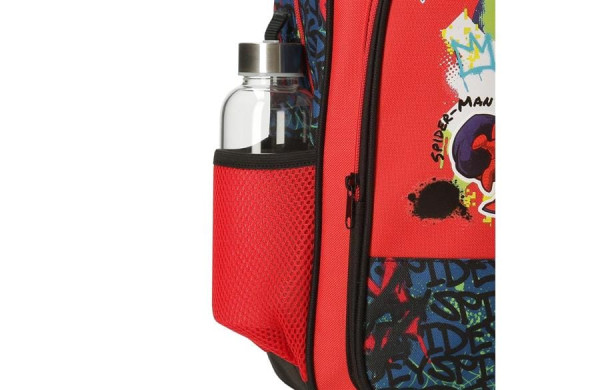 https://www.unashop.net/images/products/big/66955.jpg