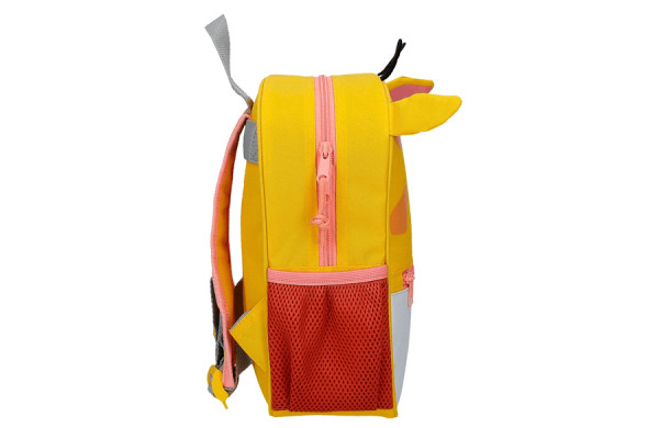 https://www.unashop.net/images/products/big/66965.jpg