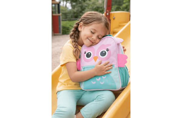 https://www.unashop.net/images/products/big/66968.jpg