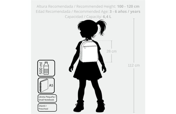 https://www.unashop.net/images/products/big/66969.jpg
