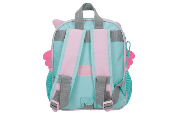 https://www.unashop.net/images/products/big/66974.jpg