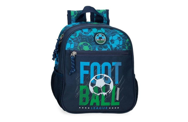 https://www.unashop.net/images/products/big/66978.jpg