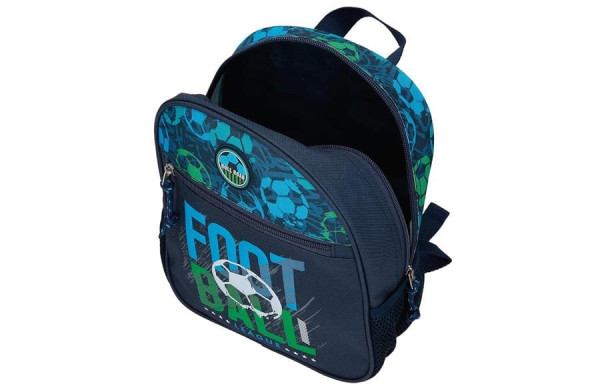 https://www.unashop.net/images/products/big/66981.jpg