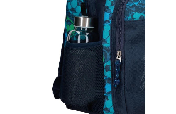 https://www.unashop.net/images/products/big/66983.jpg