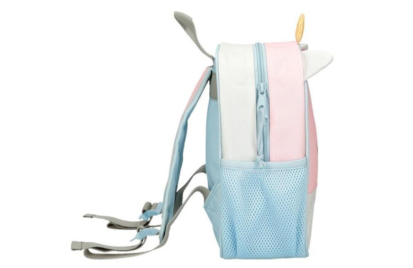 https://www.unashop.net/images/products/big/66985.jpg