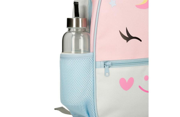 https://www.unashop.net/images/products/big/66988.jpg