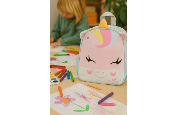 https://www.unashop.net/images/products/big/66990.jpg