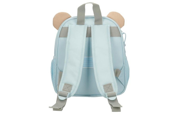 https://www.unashop.net/images/products/big/66994.jpg