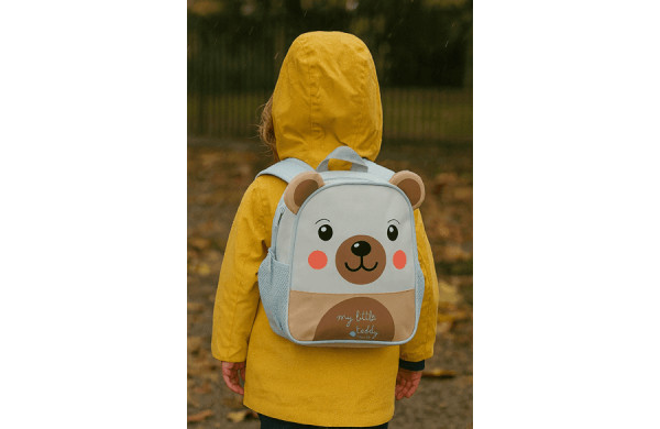 https://www.unashop.net/images/products/big/66997.jpg