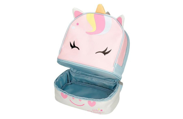 https://www.unashop.net/images/products/big/67009.jpg