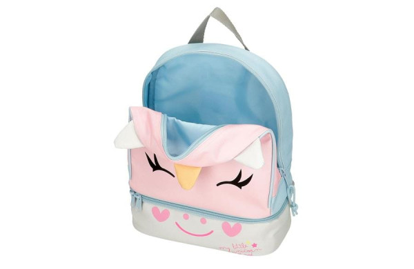 https://www.unashop.net/images/products/big/67010.jpg