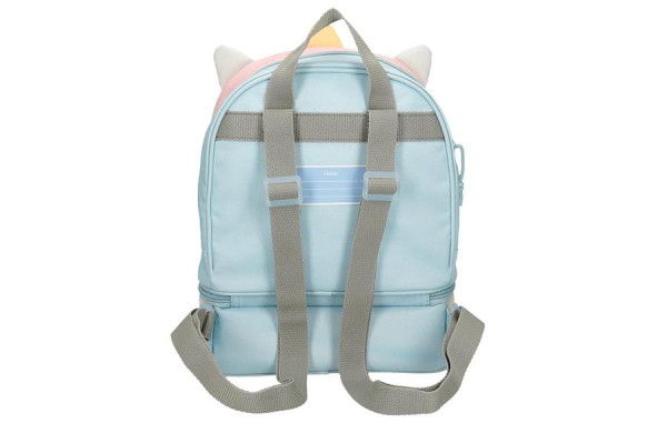 https://www.unashop.net/images/products/big/67012.jpg