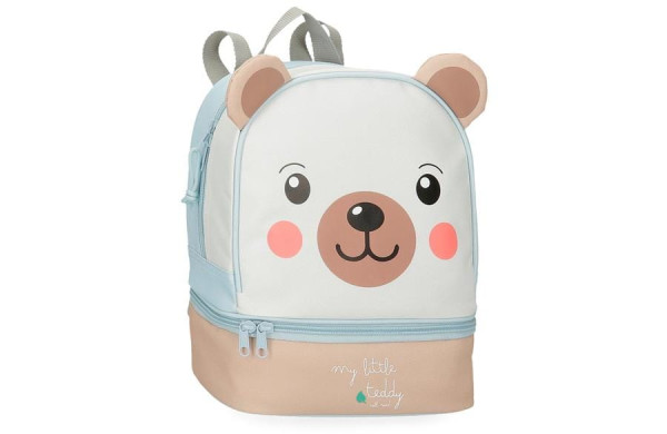 https://www.unashop.net/images/products/big/67014.jpg