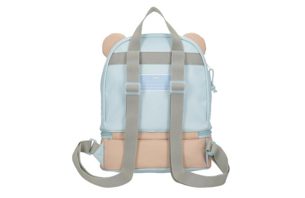 https://www.unashop.net/images/products/big/67016.jpg