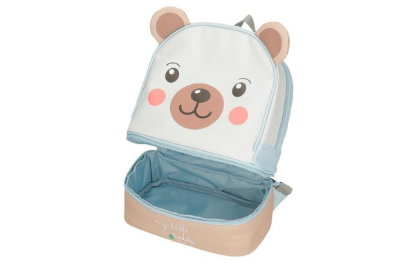 https://www.unashop.net/images/products/big/67018.jpg
