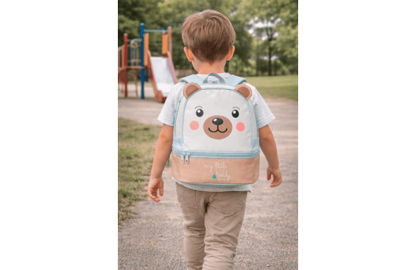 https://www.unashop.net/images/products/big/67021.jpg