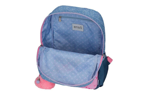 https://www.unashop.net/images/products/big/67023.jpg