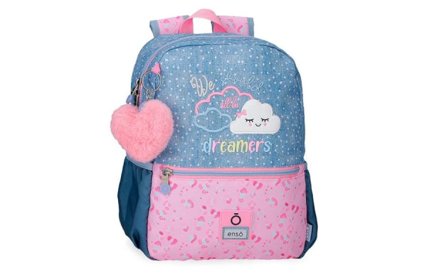 https://www.unashop.net/images/products/big/67026.jpg