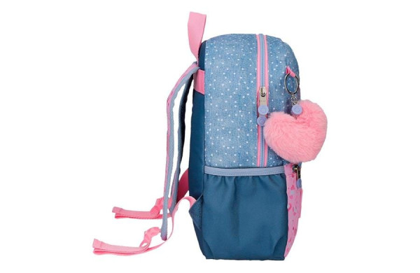https://www.unashop.net/images/products/big/67027.jpg