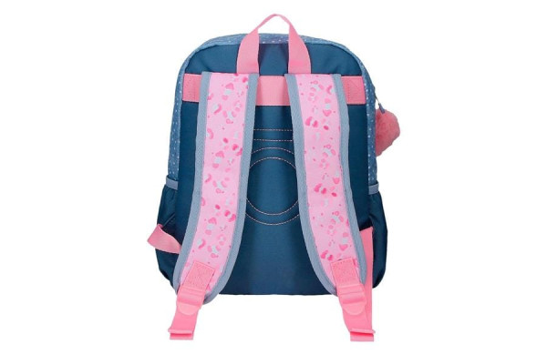 https://www.unashop.net/images/products/big/67031.jpg