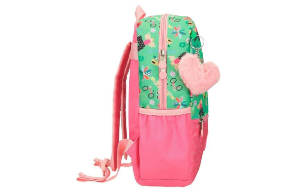 https://www.unashop.net/images/products/big/67032.jpg