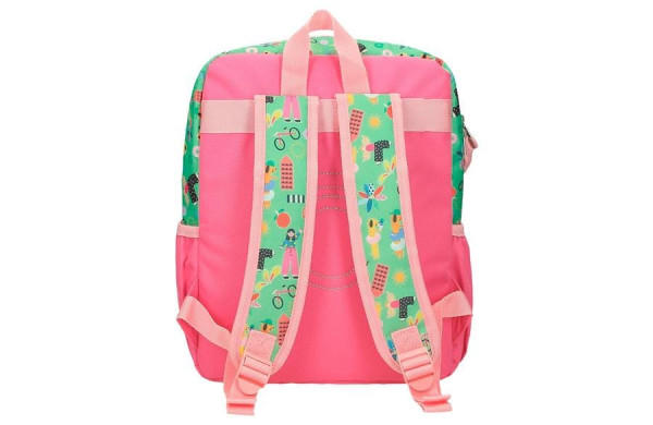 https://www.unashop.net/images/products/big/67033.jpg