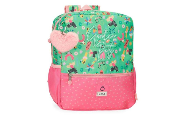 https://www.unashop.net/images/products/big/67042.jpg