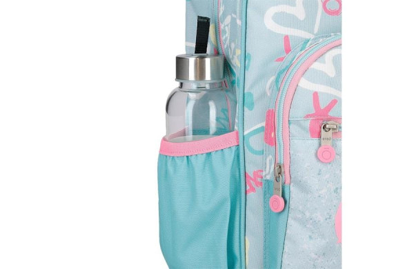 https://www.unashop.net/images/products/big/67049.jpg