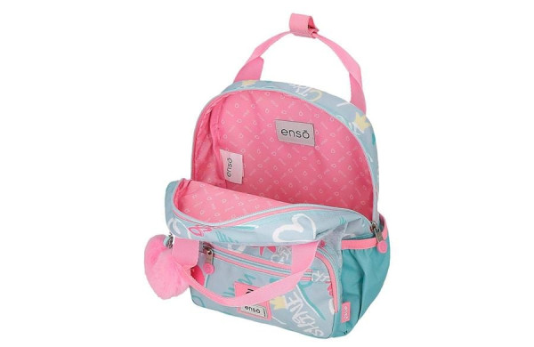 https://www.unashop.net/images/products/big/67050.jpg