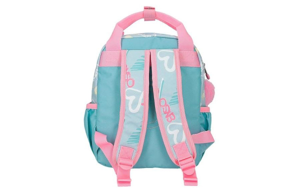 https://www.unashop.net/images/products/big/67051.jpg