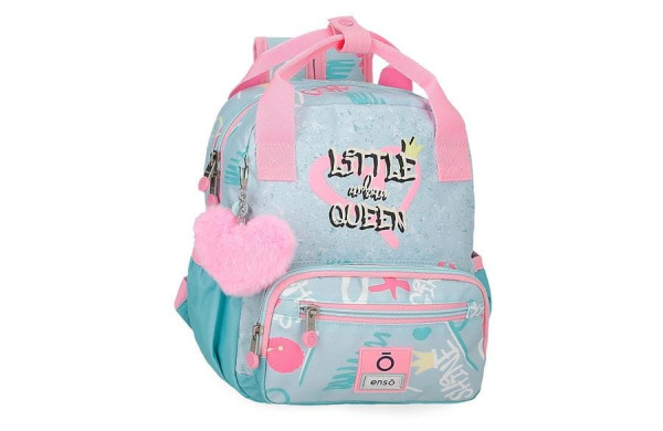 https://www.unashop.net/images/products/big/67052.jpg