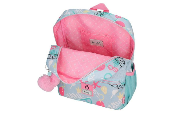 https://www.unashop.net/images/products/big/67060.jpg