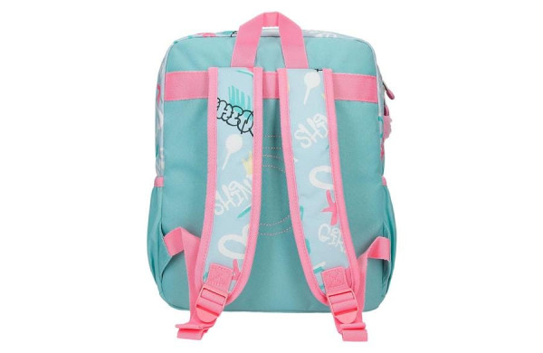 https://www.unashop.net/images/products/big/67061.jpg