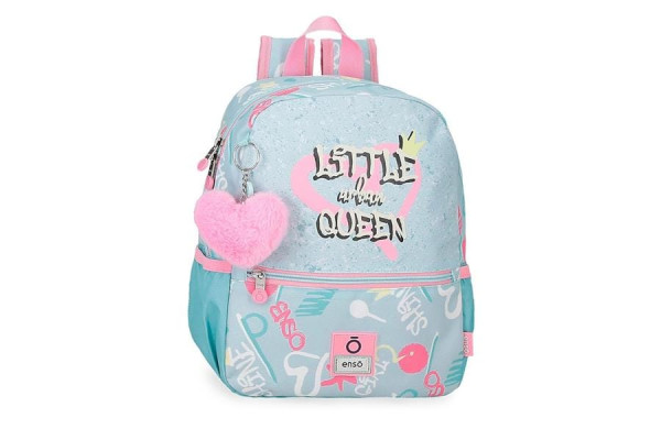 https://www.unashop.net/images/products/big/67062.jpg