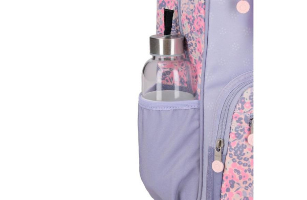 https://www.unashop.net/images/products/big/67063.jpg