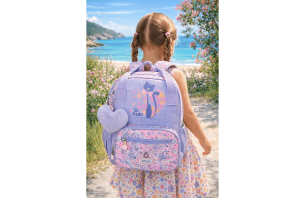 https://www.unashop.net/images/products/big/67069.jpg