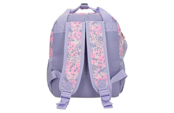 https://www.unashop.net/images/products/big/67070.jpg