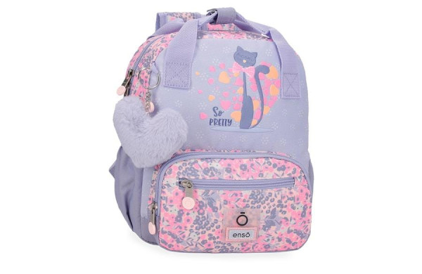 https://www.unashop.net/images/products/big/67072.jpg