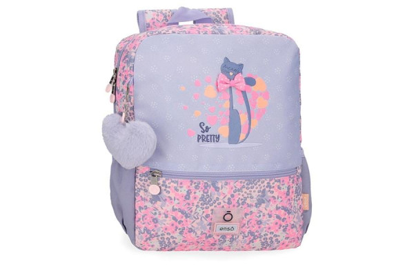 https://www.unashop.net/images/products/big/67075.jpg