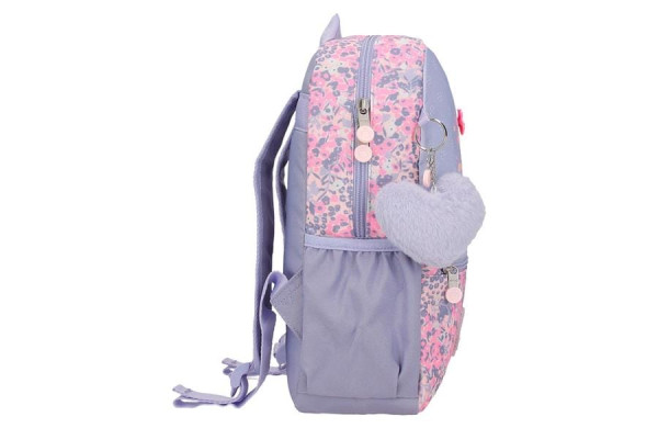 https://www.unashop.net/images/products/big/67076.jpg