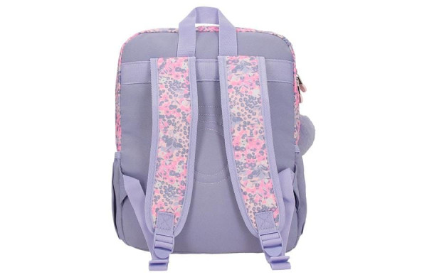 https://www.unashop.net/images/products/big/67077.jpg