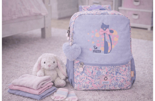 https://www.unashop.net/images/products/big/67084.jpg