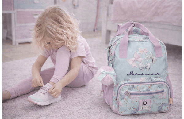 https://www.unashop.net/images/products/big/67087.jpg