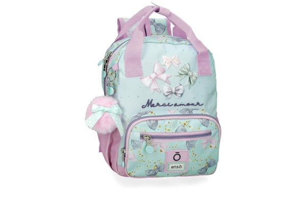 https://www.unashop.net/images/products/big/67089.jpg